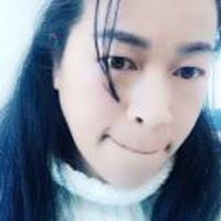 69d3b6d10e0ee1c0ddbe3af3ef73ba85700ad381