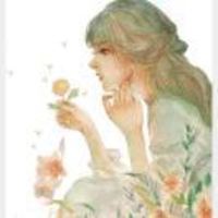 09069879efec8ea81b6ebd50e8b83652454dcd9f