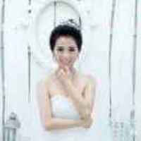 3b02f49f7076e5d46b0def00abf8ff464518b83f