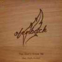 721abaa0ffd1cd7c12b6f162e49f7f88fde05614