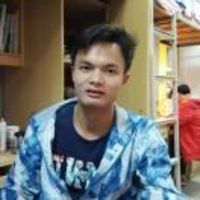 8013714bfb2332857b08237c6aa506118a97d147