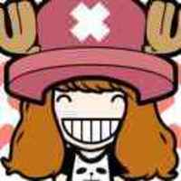 D1e79f556aaecadc14682877b1bf004bb48fef5f