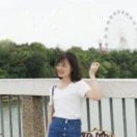 Cd386e1a238815f164ee293af76edc418d2a864b