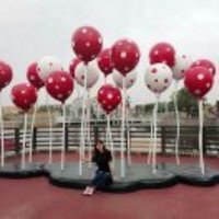 27b74932a20dfa42efe79bf86ad12972f66cef18