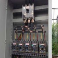 C3ffe06cc4cd82e94d1e5e35441c89685738bb75