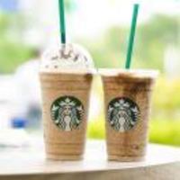 Be2ebef8160e3f32f54ba27ebab8698f4074ff67