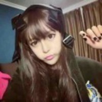 5f5b139bc89b02d8989400ea98231092a733452d