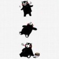 E5578832c9b61b4318a881aa5ed94a39aa44aaa4