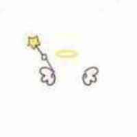 7564b3e7493c9afe65747231796305ff5667cb4d