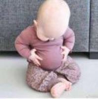 94b49987133c1009dc6696b2f31072257761087e