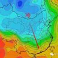 15b0958a6ccc4fe062f87c041acd8b34d818ea34