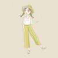 4ade08b6f1ab11b80675dd1a794aabae836c8e6c