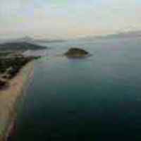 888affa8d80940b040d002973f45076c974af827