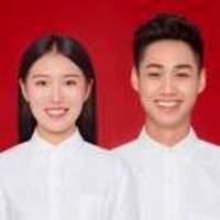 175842991d39042bf043880b0faf5f27a10fc1b7