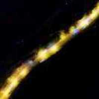 Aa4e5216092823c9519df0077dfdcfd97076f6b6