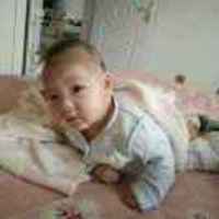 0cceebe8f3d19969a43f64f720ee8baa0ee4948f