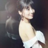 5709944070116458331e213cb4c1b70b8d4640ef