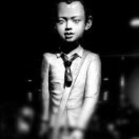 25e5999fbe00a58a5ece6b69519762b4ab5b41e2