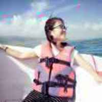 F3f1522c9854585459f4343d2426e2b46abdb5ff