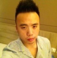 33214fa8eae6e414b0206e30c22a2a66fa57c2dd