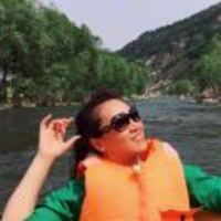 F73addf1d5dc7d136cd02d484739bef83d56a858