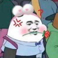 E8eafa75fdb6d9836ce08c1d1d03dc051ce0c6a1