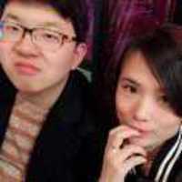 9aabc25a1e74f7833c7a168f9352613b38e69bac