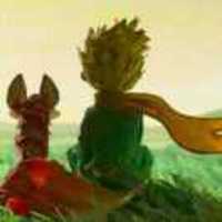 B48e87a180cb6315eec4fa66b58e2a670bb93270