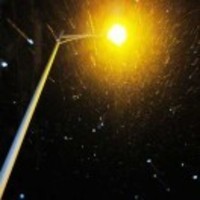 8ae44648ed83600ad96b29a25533c9d8a6cf0618