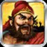 Df12996de1cc269d066735fab139ba7c0ed6932d