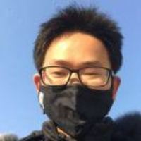 A3ae9e898c112ba5d48791cce0574859bec54bbf