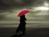 0d55c194cc5f911c68e6075f28b5ceafd8356a1c