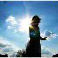 Dc5e16dff2d1e33f9e8387f1732da43b5bbb1241