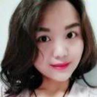 63db358e973851a3f4f54625ddda2efc9c0a2598