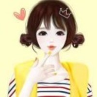 Bca9cfd3f02e7b39f92d3c7effca1b1ef35fc01c