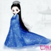 D54f632525b6711ea8f0f2099c63f85914146d59