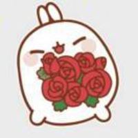 1e17c2a6f25cbcc9e0553e8c4dea0b8c9672c9b9