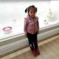 6dce2b9fbf4191d0b86dc069dbabd422ef809991