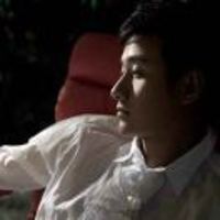 E7d5cbd160b0f5c255e739b9961be382fd94f260