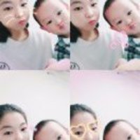 C5ca66b7e30d401c84ff25336f0bcf2e050372e8