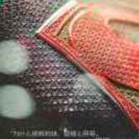 5f08f4cb7eb24326d6f268d2eac254732b17d154