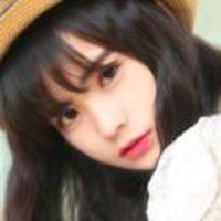 Dc549aca6e8532100ddf92c1cd20f0695f124c66