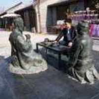 9aa6d8d90db573ecdef08b104eaa9912562e21a6