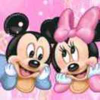 684c7cc02b8f5b0cab209b762ed63a38761387b0