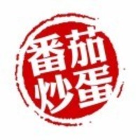 A916890d8f669c1f0b1022e085240ba30c384b7f