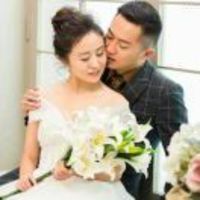 3630d2c63f461d27fb8ad7ed6b3fa620449fdba1