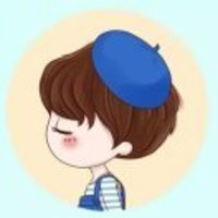 D38e45c66970b42834d74bc13d68eba448115706