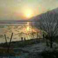 36a80a65acbb90b7f685e3927b542ff50efd4ef5