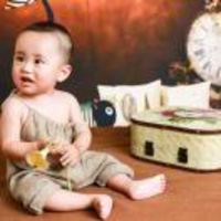 0df1450deacc6e5ece81911b1ec0669fed556010