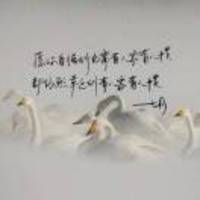 C5c3a5eec8c791719ad630cbd35042579f6f25bb